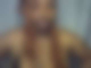 Freakybrula's Live Sex Cam Show