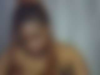 Freakybrula's Live Sex Cam Show