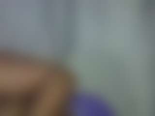 Freakybrula's Live Sex Cam Show
