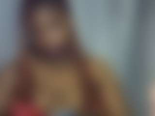 Live cam show with Freakybrula - Cum In Pussy on SpankPalCams