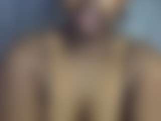 Live cam show with Freakybrula - Cum In Pussy on madthumbs