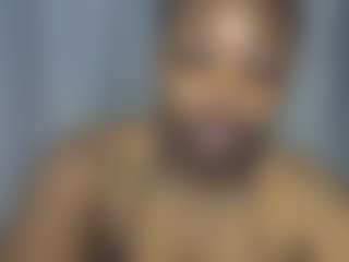 Live cam show with Freakybrula - Ebony on Camsoda | nigeria