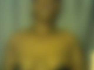 Freakybrula's Live Sex Cam Show