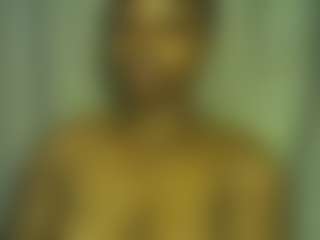 Freakybrula's Live Sex Cam Show