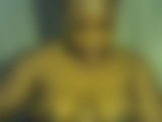 Freakybrula's Live Sex Cam Show