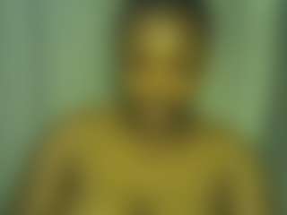 Freakybrula's Live Sex Cam Show