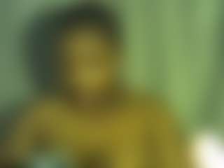 Freakybrula's Live Sex Cam Show