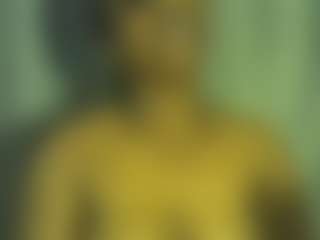 Freakybrula's Live Sex Cam Show
