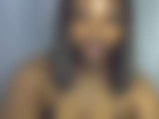 Live cam show with Freakybrula - Messy on sexylive.show