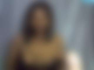 Freakybrula's Live Sex Cam Show