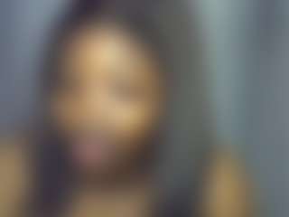Live cam show with Freakybrula - Messy on crypto-cams