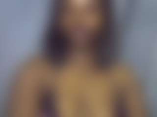 Show de cam sexual en vivo de Freakybrula