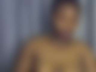 Live cam show with Freakybrula - Handjob on Dare Cams