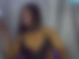 Live cam show with Freakybrula - Drinking on Camiplay Live