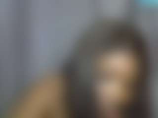 Live cam show with Freakybrula - Messy on Dolls Live
