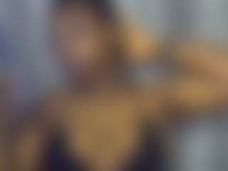 Live cam show with Freakybrula - Ebony on Dolls Live | nigeria