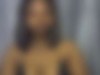 Pokaz na żywo z Freakybrula - Ebony na Camsoda | nigeria