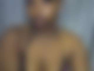 Live cam show with Freakybrula - Messy on Soda Cam