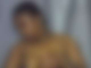 Live cam show with Freakybrula - Messy on Hubzter Live