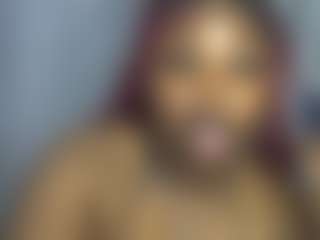 Freakybrula's Live Sex Cam Show