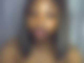 Freakybrula's Live Sex Cam Show