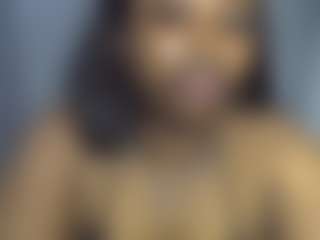 Live cam show with Freakybrula - Black Small Tits on Instabang