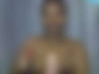 Live cam show with Freakybrula - Messy on CamClone