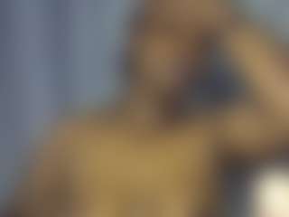 Freakybrula's Live Sex Cam Show
