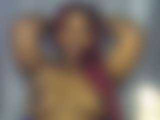 Freakybrula's Live Sex Cam Show