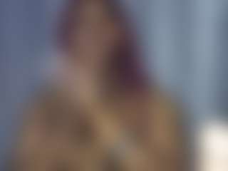 Freakybrula's Live Sex Cam Show