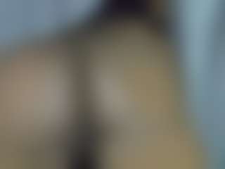 Freakybrula's Live Sex Cam Show