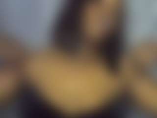 Freakybrula's Live Sex Cam Show