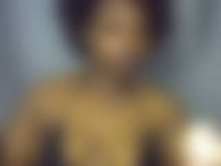 Live cam show with Freakybrula - Messy on sexylive.show