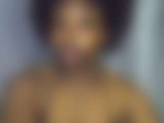 Freakybrula's Live Sex Cam Show