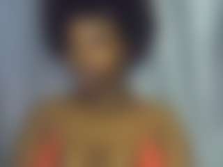 Freakybrula's Live Sex Cam Show