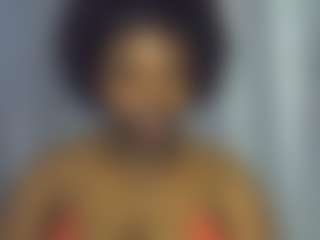 Freakybrula's Live Sex Cam Show