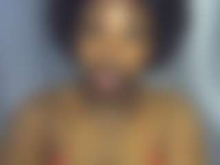 Freakybrula's Live Sex Cam Show