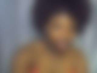 Freakybrula's Live Sex Cam Show