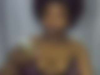 Live cam show with Freakybrula - Messy on https://playwithruby.com