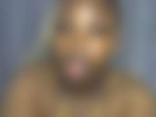 Freakybrula's Live Sex Cam Show