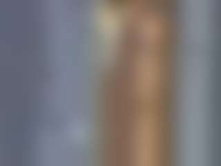 Freakybrula's Live Sex Cam Show