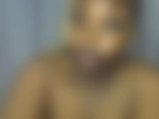 Live cam show with Freakybrula - Messy on madthumbs