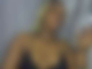 Live cam show with Freakybrula - Ebony on CamClone | nigeria