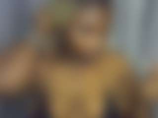 Live cam show with Freakybrula - Messy on Strip Flash - Live Sex Shows