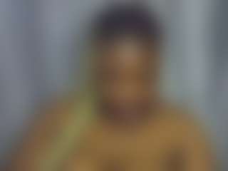 Live cam show with Freakybrula - Ebony on Camsoda | nigeria
