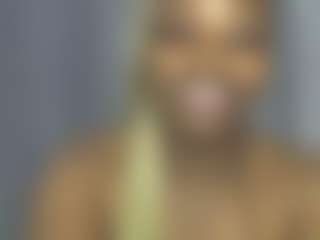 Freakybrula's Live Sex Cam Show