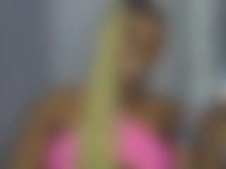 Freakybrula's Live Sex Cam Show