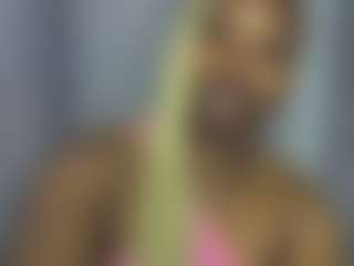 Freakybrula's Live Sex Cam Show
