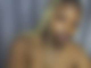 Live cam show with Freakybrula - Messy on Taboo Cams XXX
