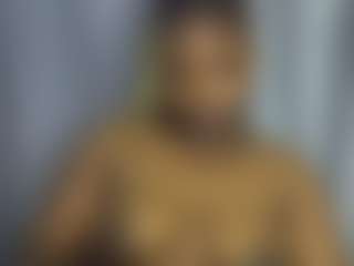 Live cam show with Freakybrula - Messy on Camsoda